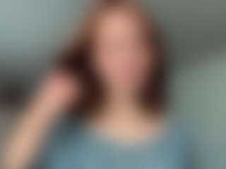 Lina's Live Sex Cam Show