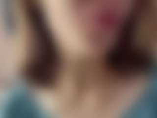 Lina's Live Sex Cam Show