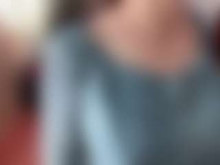Lina's Live Sex Cam Show