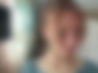 Lina's Live Sex Cam Show