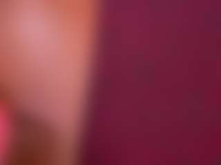 Lina's Live Sex Cam Show