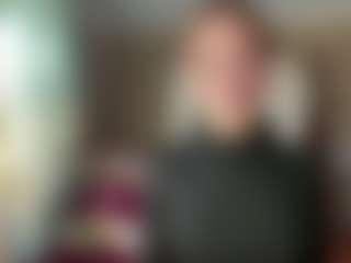 Lina's Live Sex Cam Show