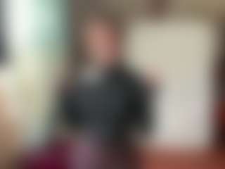 Lina's Live Sex Cam Show