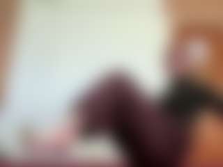 Lina's Live Sex Cam Show