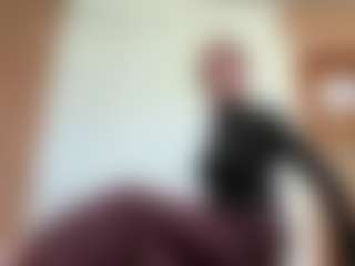 Lina's Live Sex Cam Show