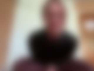 Lina's Live Sex Cam Show