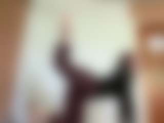 Lina's Live Sex Cam Show