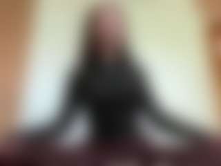 Lina's Live Sex Cam Show