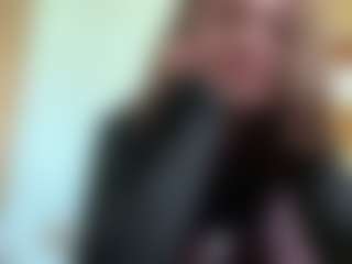 Lina's Live Sex Cam Show