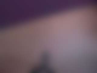 Live cam show with Lina - White Teen (18+) on Camsoda | switzerland