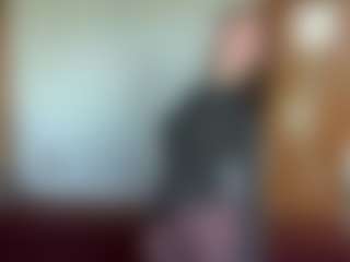 Live cam show with Lina - Blowjob Toys on Dare Cams