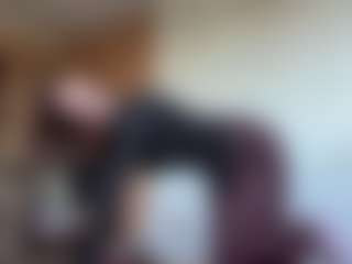 Lina's Live Sex Cam Show