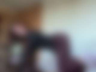 Lina's Live Sex Cam Show