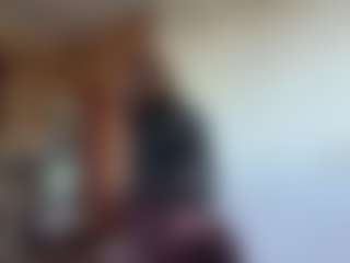 Lina's Live Sex Cam Show
