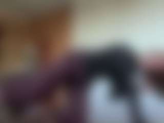 Lina's Live Sex Cam Show