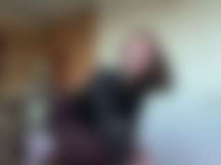 Lina's Live Sex Cam Show
