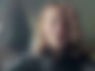 Lina's Live Sex Cam Show