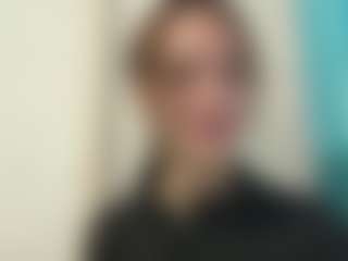 Lina's Live Sex Cam Show