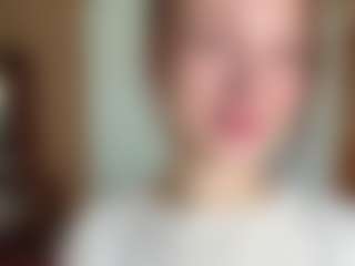 Live cam show with Lina - Skinny on Camsoda
