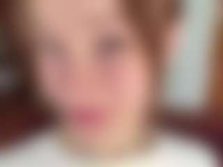 Lina's Live Sex Cam Show