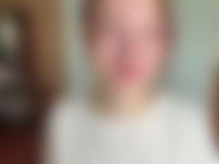 Lina's Live Sex Cam Show
