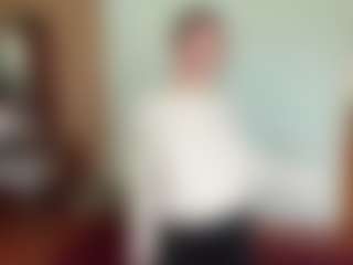 Lina's Live Sex Cam Show