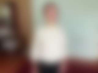 Lina's Live Sex Cam Show