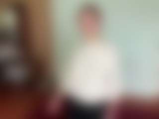 Lina's Live Sex Cam Show