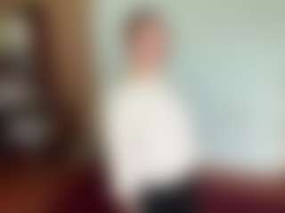 Lina's Live Sex Cam Show