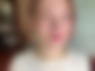 Lina's Live Sex Cam Show
