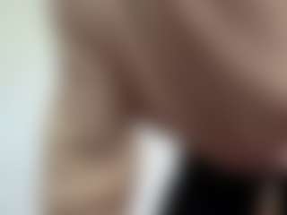 Lina's Live Sex Cam Show
