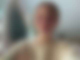 Lina's Live Sex Cam Show