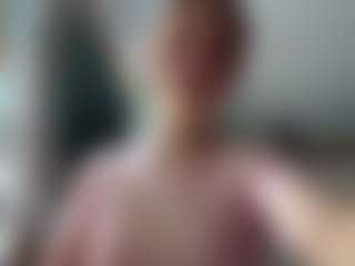 Lina's Live Sex Cam Show