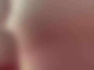 Lina's Live Sex Cam Show