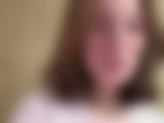 Lina's Live Sex Cam Show