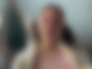 Live cam show with Lina - Role Play on Hubzter Live