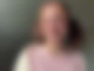 Lina's Live Sex Cam Show