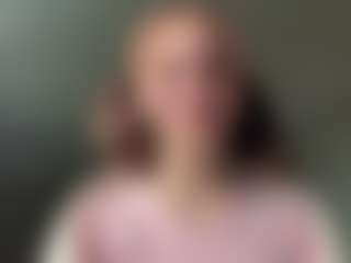 Lina's Live Sex Cam Show