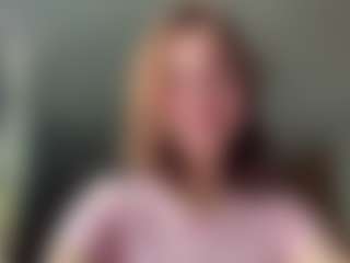 Lina's Live Sex Cam Show
