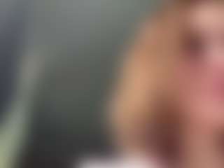 Live cam show with Lina - Anal Toys on Hubzter Live