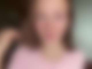 Lina's Live Sex Cam Show