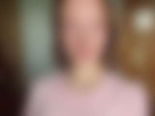 Lina's Live Sex Cam Show