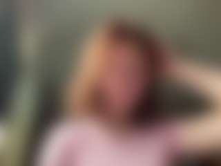 Lina's Live Sex Cam Show