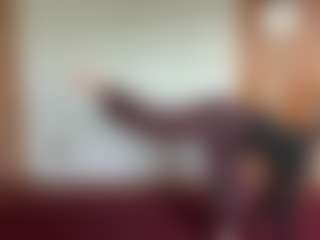 Lina's Live Sex Cam Show