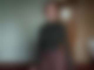Lina's Live Sex Cam Show