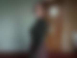 Lina's Live Sex Cam Show