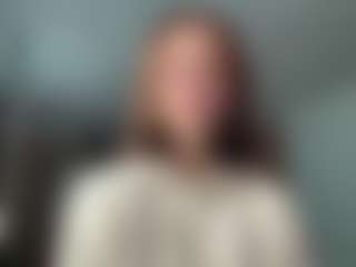 Lina's Live Sex Cam Show