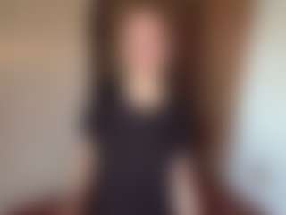 Live cam show with Lina - Handjob on camwithhim.com