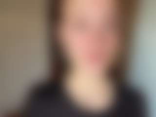 Live cam show with Lina - College on https://playwithruby.com
