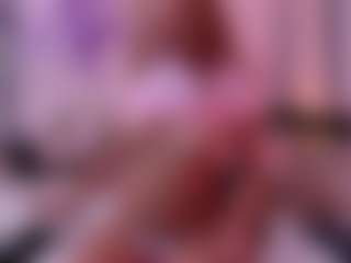 charlotte-xx's Live Sex Cam Show